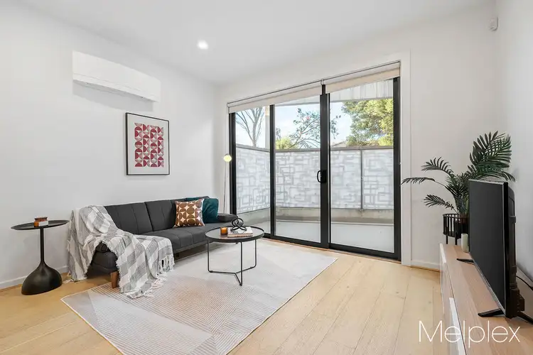 7/745 Elgar Road, Doncaster VIC 3108