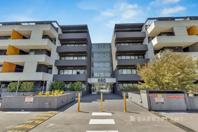 111/660 Blackburn Road, Notting Hill VIC 3168