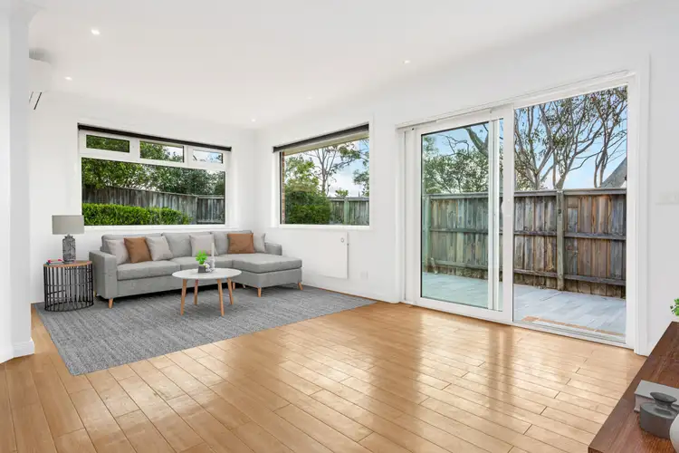 Second view of Homely house listing, 32 Berowra Road, Mount Colah NSW 2079