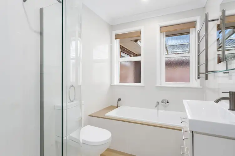 Fifth view of Homely house listing, 32 Berowra Road, Mount Colah NSW 2079