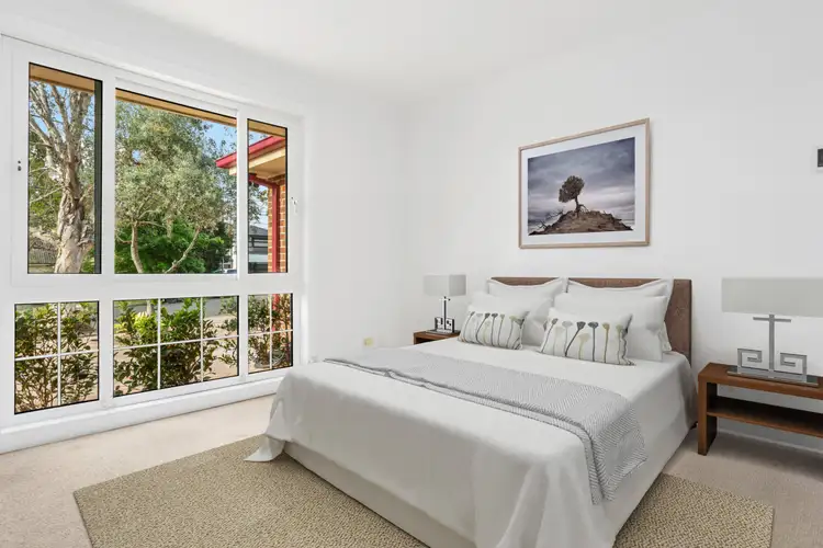 Sixth view of Homely house listing, 32 Berowra Road, Mount Colah NSW 2079
