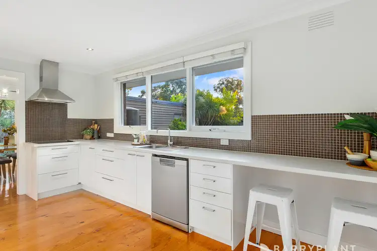 Third view of Homely house listing, 4 Karabil Close, Scoresby VIC 3179