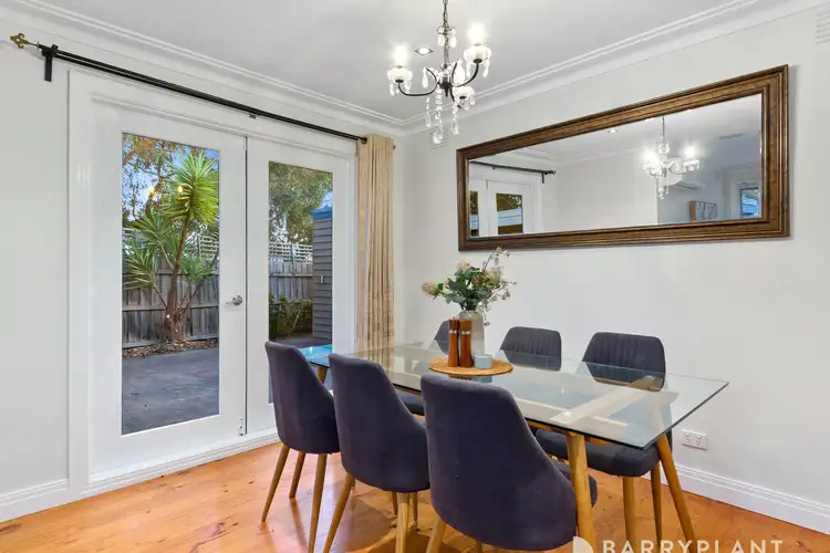 Fourth view of Homely house listing, 4 Karabil Close, Scoresby VIC 3179