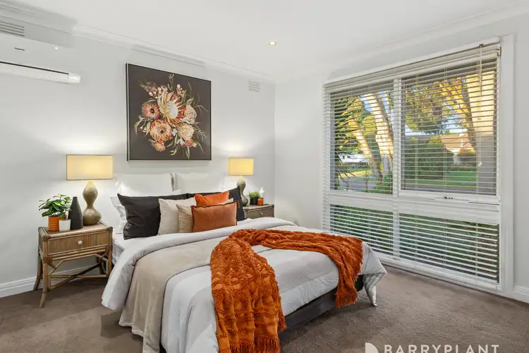 Sixth view of Homely house listing, 4 Karabil Close, Scoresby VIC 3179