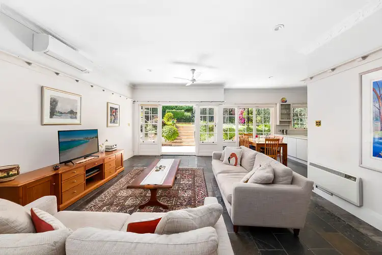 Fifth view of Homely house listing, 18 Cranbrook Avenue, Roseville NSW 2069