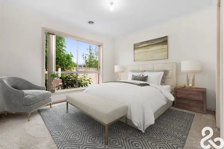 Sixth view of Homely house listing, 20 McLeod Street, Thomastown VIC 3074