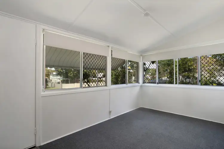 Sixth view of Homely house listing, 52 Rae Street, East Mackay QLD 4740