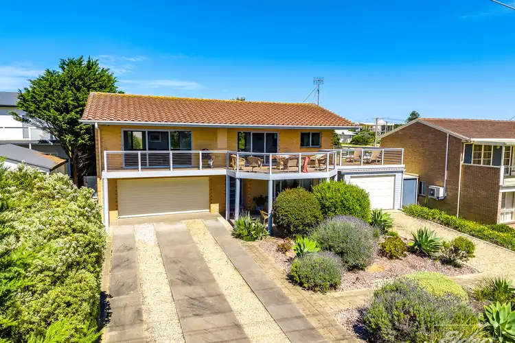 Main view of Homely house listing, 87 Bristow Smith Avenue, Goolwa South SA 5214