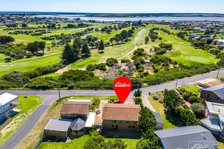 Third view of Homely house listing, 87 Bristow Smith Avenue, Goolwa South SA 5214