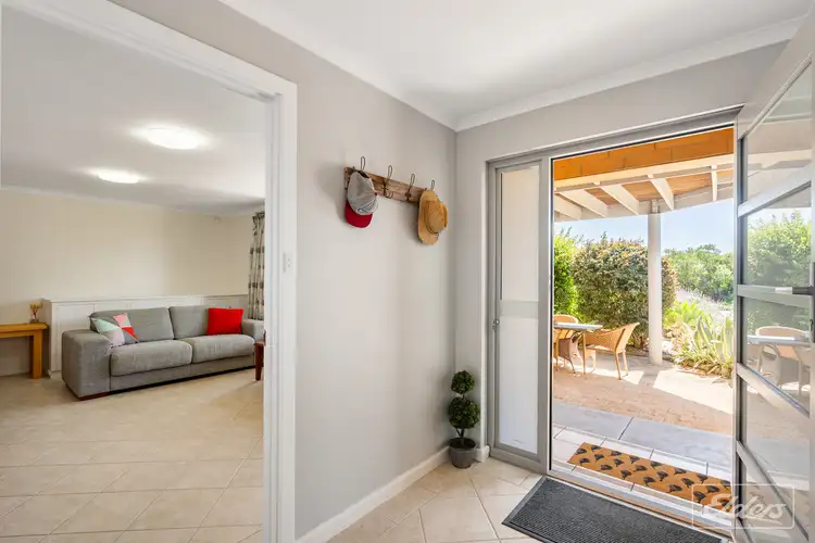 Fourth view of Homely house listing, 87 Bristow Smith Avenue, Goolwa South SA 5214