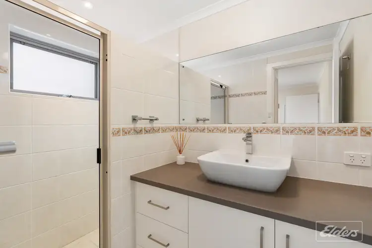 Sixth view of Homely house listing, 87 Bristow Smith Avenue, Goolwa South SA 5214