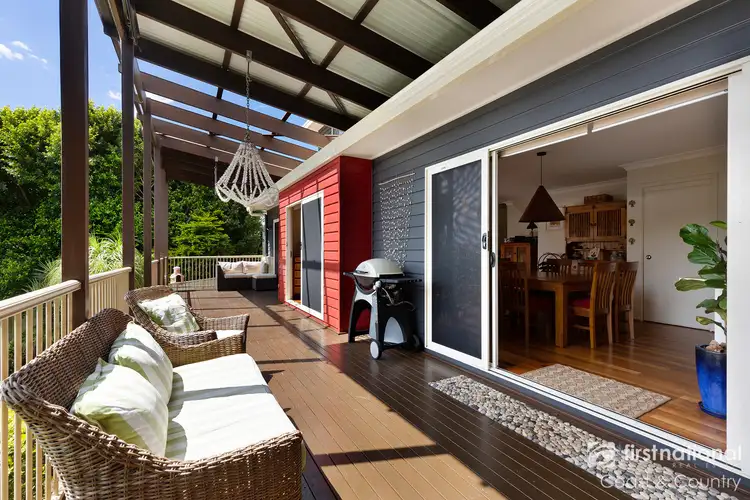 Fifth view of Homely house listing, 4 Melia Street, Kiama NSW 2533