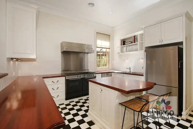 Fourth view of Homely house listing, 8 Church Street, Beechworth VIC 3747