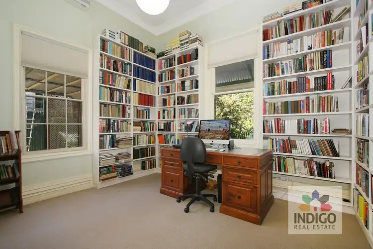 Sixth view of Homely house listing, 8 Church Street, Beechworth VIC 3747