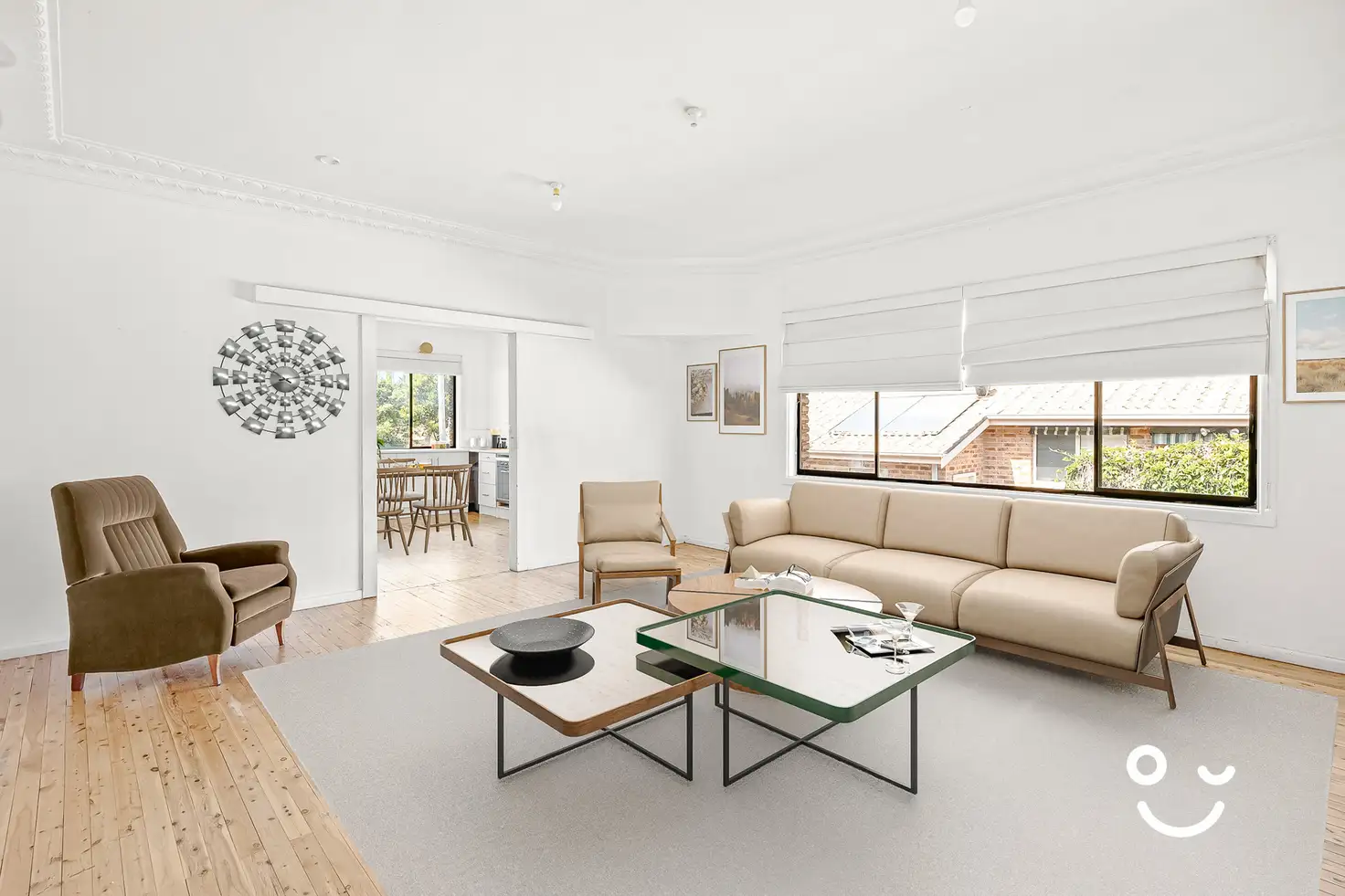 Main view of Homely house listing, 16 Hospital Road, Bulli NSW 2516