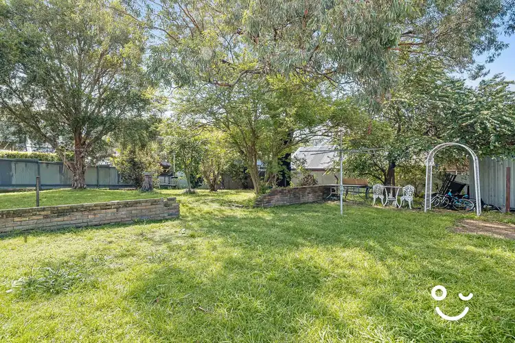 Second view of Homely house listing, 16 Hospital Road, Bulli NSW 2516