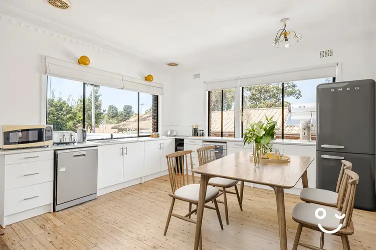 Fourth view of Homely house listing, 16 Hospital Road, Bulli NSW 2516
