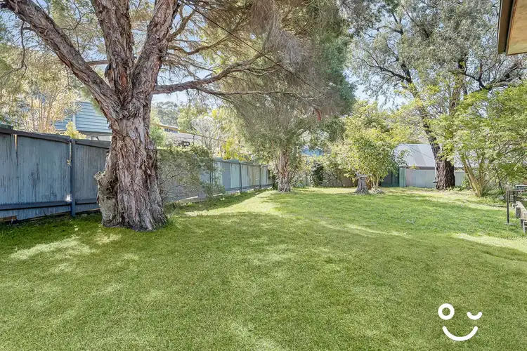 Fifth view of Homely house listing, 16 Hospital Road, Bulli NSW 2516