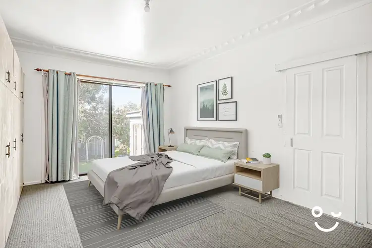 Sixth view of Homely house listing, 16 Hospital Road, Bulli NSW 2516
