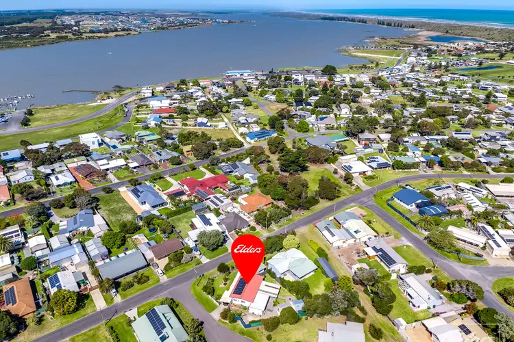 Main view of Homely house listing, 49 Colman Road, Goolwa South SA 5214