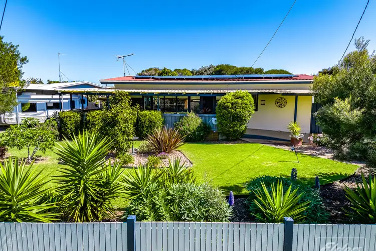 Second view of Homely house listing, 49 Colman Road, Goolwa South SA 5214