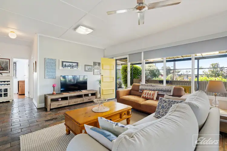 Fourth view of Homely house listing, 49 Colman Road, Goolwa South SA 5214