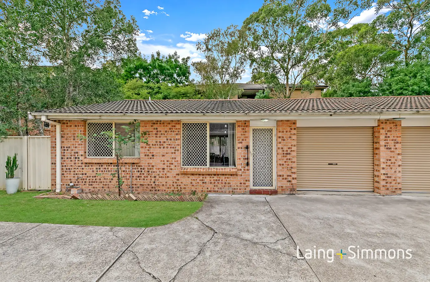 Main view of Homely villa listing, 7/38 Hythe Street, Mount Druitt NSW 2770