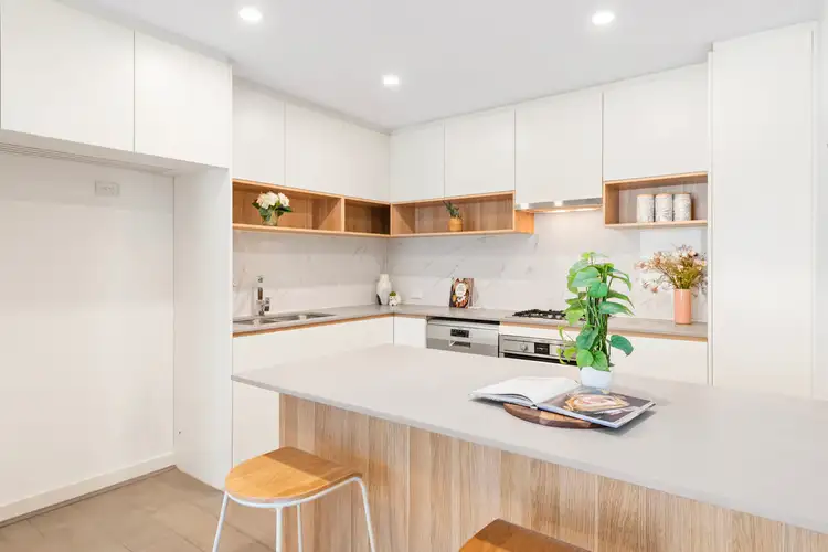 12/8-10 Park Avenue, Waitara NSW 2077