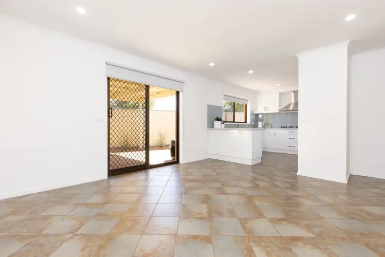 Third view of Homely house listing, 12 Heley Court, Mildura VIC 3500