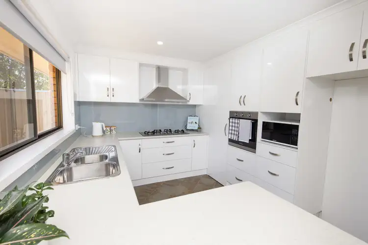 Fourth view of Homely house listing, 12 Heley Court, Mildura VIC 3500