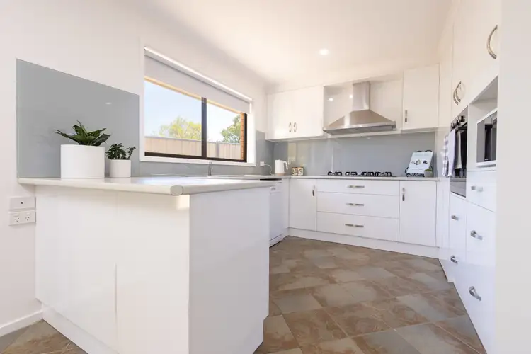 Fifth view of Homely house listing, 12 Heley Court, Mildura VIC 3500