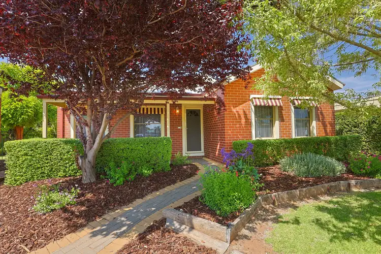 Second view of Homely house listing, 4 Wills Court, Mildura VIC 3500