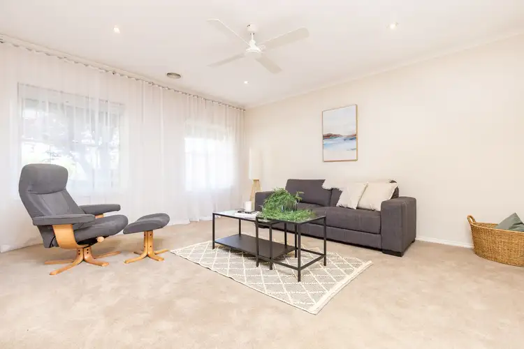 Fourth view of Homely house listing, 4 Wills Court, Mildura VIC 3500