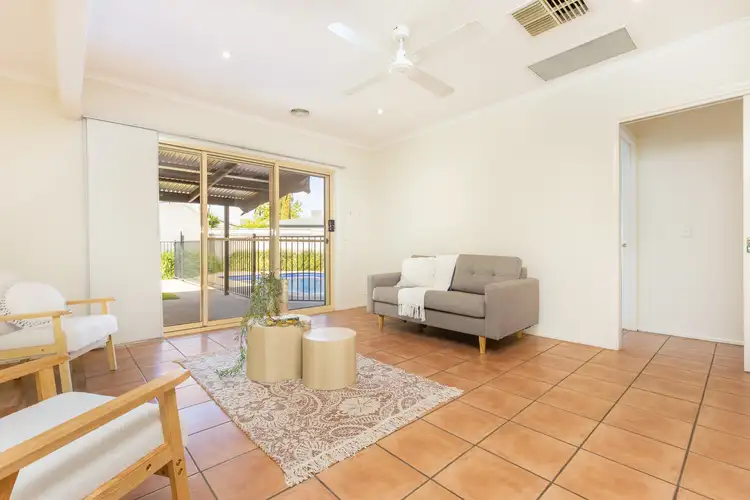 Sixth view of Homely house listing, 4 Wills Court, Mildura VIC 3500