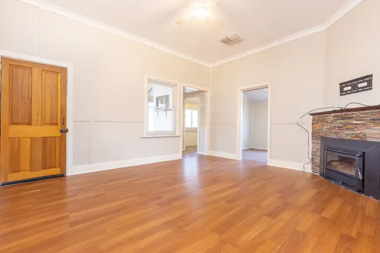 Third view of Homely house listing, 151 Game Street, Merbein VIC 3505