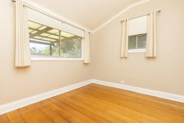 Fourth view of Homely house listing, 151 Game Street, Merbein VIC 3505