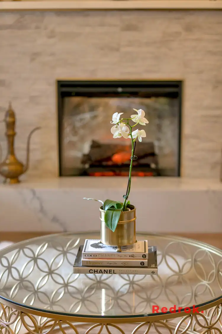 Fifth view of Homely house listing, 4 Diosma Way, Mill Park VIC 3082