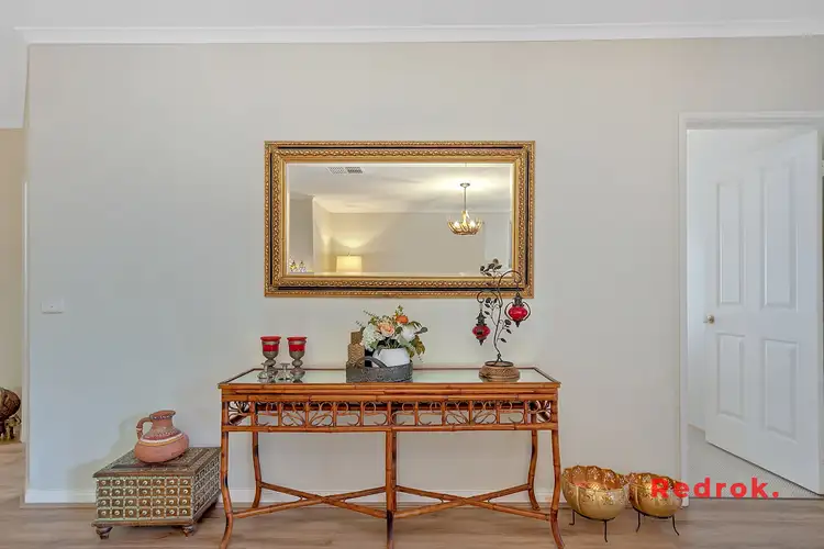 Sixth view of Homely house listing, 4 Diosma Way, Mill Park VIC 3082