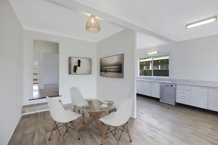 Third view of Homely house listing, 19 Carrington Avenue, Woy Woy NSW 2256