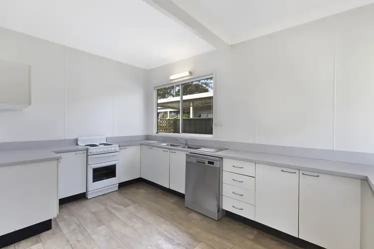 Fourth view of Homely house listing, 19 Carrington Avenue, Woy Woy NSW 2256