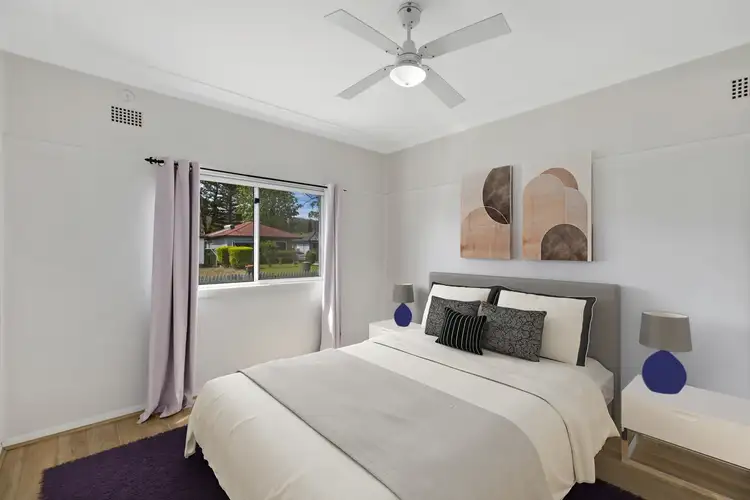 Sixth view of Homely house listing, 19 Carrington Avenue, Woy Woy NSW 2256