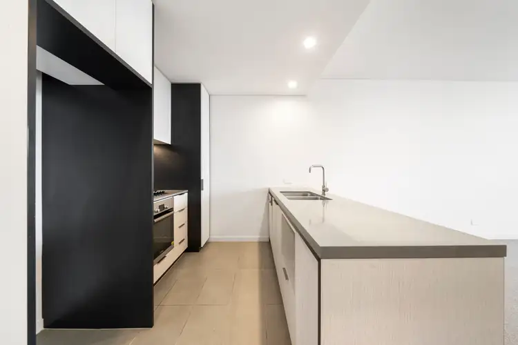 Second view of Homely unit listing, 732/20-26 Orara Street, Waitara NSW 2077