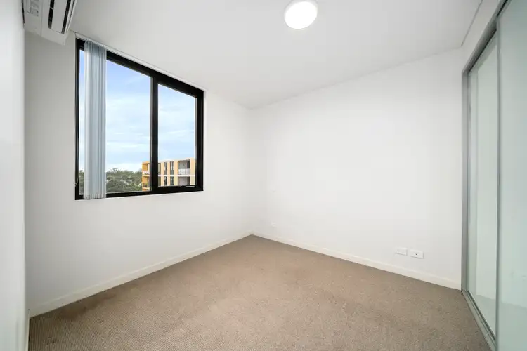 Third view of Homely unit listing, 732/20-26 Orara Street, Waitara NSW 2077