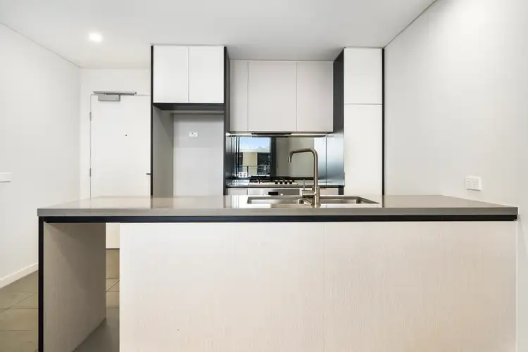 Fourth view of Homely unit listing, 732/20-26 Orara Street, Waitara NSW 2077