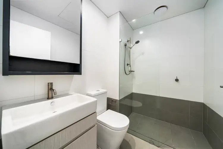 Fifth view of Homely unit listing, 732/20-26 Orara Street, Waitara NSW 2077