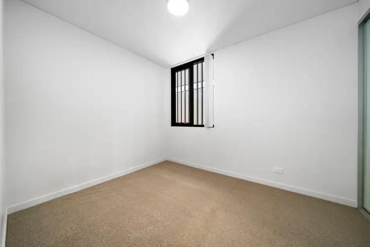 Sixth view of Homely unit listing, 732/20-26 Orara Street, Waitara NSW 2077