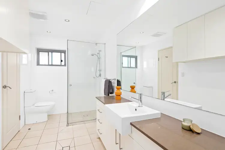 Sixth view of Homely apartment listing, 13/93 Pacific Highway, Hornsby NSW 2077