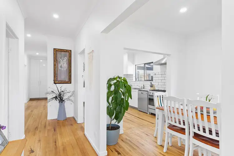 Second view of Homely house listing, 35 Leven Street, Ulverstone TAS 7315