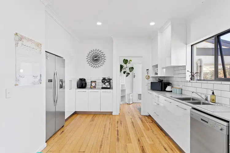 Fourth view of Homely house listing, 35 Leven Street, Ulverstone TAS 7315