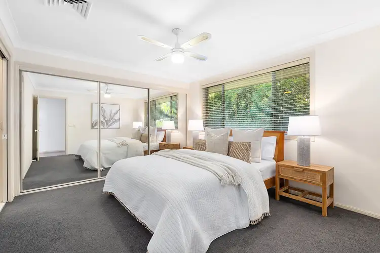 Fifth view of Homely apartment listing, 5/7 Range Street, East Ballina NSW 2478